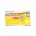 Arkoreal Jalea Real Vitaminada 20 ampollas