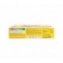 Arkoreal Jalea Real Vitaminada 20 ampollas