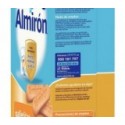 almirón galletitas 6 cereales 180g