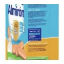 almiron advance galletitas s/gluten 250g