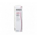 physiogel a.i. crema 50 ml.