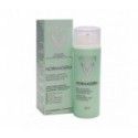 Normaderm Día Antiimperfecciones Triactiv 50ml