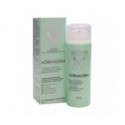 Normaderm Día Antiimperfecciones Triactiv 50ml