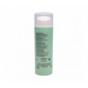 Normaderm Día Antiimperfecciones Triactiv 50ml
