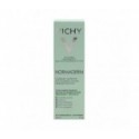 Normaderm Día Antiimperfecciones Triactiv 50ml