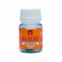 Heliocare Ultra D 30 cápsulas