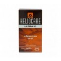 Heliocare Ultra D 30 cápsulas