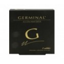 germinal ampollas flash acción inmediata 5 x 1.5ml