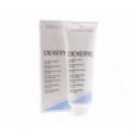 ducray dexeryl crema tubo 250 ml.