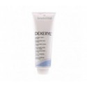 ducray dexeryl crema tubo 250 ml.