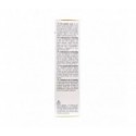ducray dexeryl crema tubo 250 ml.