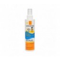 La Roche Posay Anthelios Dermo-Pediatrics Spray SPF50+ 200ml