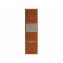 Avene Solar SPF50+ Emulsion Coloreada 50ml
