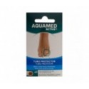 aquamed tubo protector 2 uds