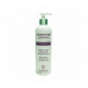 Xhekpon® crema corporal 400ml