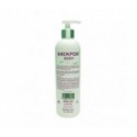 Xhekpon® crema corporal 400ml
