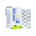 xerosdentaid comprimidos 90 uds.