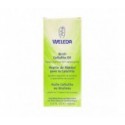 Weleda aceite abedul anticelulítico 100ml