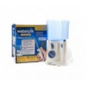 Irrigador Bucal Waterpik WP-300 Traveler