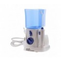Irrigador Bucal Waterpik WP-300 Traveler