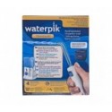 Irrigador Bucal Waterpik WP-300 Traveler