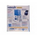 Irrigador Bucal Waterpik WP-300 Traveler