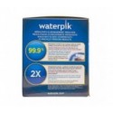 Irrigador Bucal Waterpik WP-300 Traveler