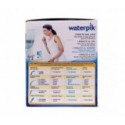 Irrigador Bucal Waterpik WP-300 Traveler