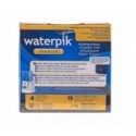 Irrigador Bucal Waterpik WP-300 Traveler