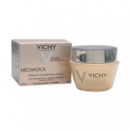 Vichy Neovadiol Magistral 50ml