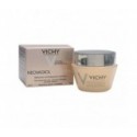 Vichy Neovadiol Magistral 50ml