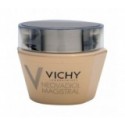 Vichy Neovadiol Magistral 50ml