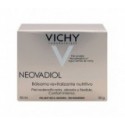 Vichy Neovadiol Magistral 50ml