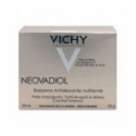 Vichy Neovadiol Magistral 50ml