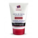 Neutrogena crema manos s/perfume 50 ml.