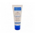 uriage d.s. emulsion reparadora 40ml