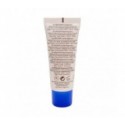 uriage d.s. emulsion reparadora 40ml