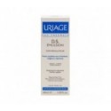 uriage d.s. emulsion reparadora 40ml