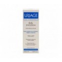 uriage d.s. emulsion reparadora 40ml