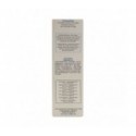 uriage d.s. emulsion reparadora 40ml