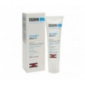 Ureadin rx 40 gel oil exfoliante 30 ml