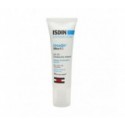 Ureadin rx 40 gel oil exfoliante 30 ml