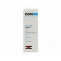 Ureadin rx 40 gel oil exfoliante 30 ml