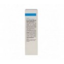 Ureadin rx 40 gel oil exfoliante 30 ml