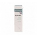 Trofolastin Elasticity Anti-Estrías 250ml