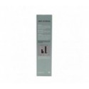 Trofolastin Elasticity Anti-Estrías 250ml