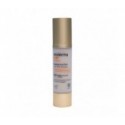 C Vit Radiance Fluido Luminoso 50ml