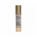 C Vit Radiance Fluido Luminoso 50ml