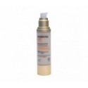 C Vit Radiance Fluido Luminoso 50ml