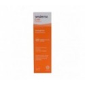 C Vit Radiance Fluido Luminoso 50ml